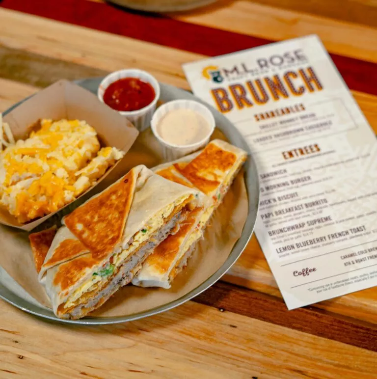 Images M.L.Rose Neighborhood Pub - Inglewood