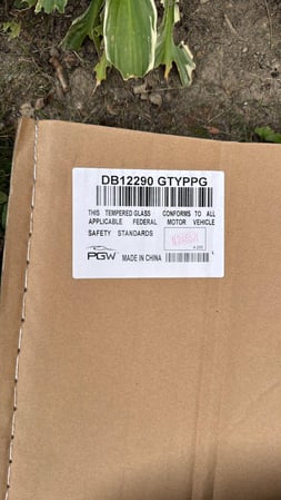 Images Skyview Auto Glass Farmington