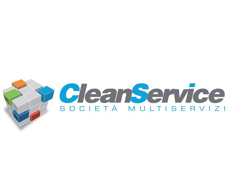 Images Clean Service