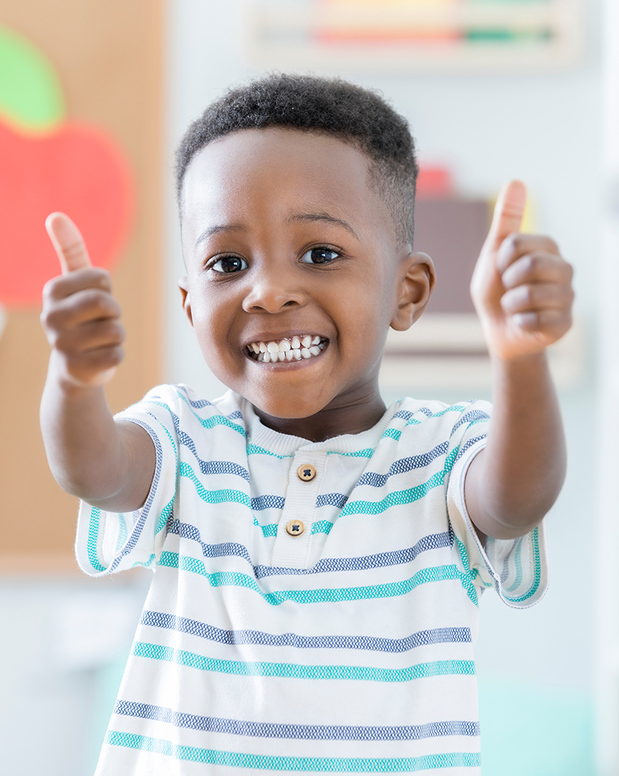Images Dale Pediatrics Dentistry