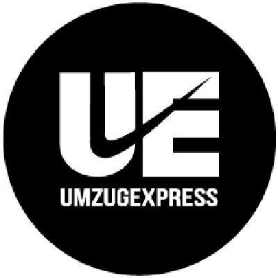 UmzugsExpress Wien - Umzug & Übersiedlungen - Self-Storage Facility - Wien - 0699 19963374 Austria | ShowMeLocal.com