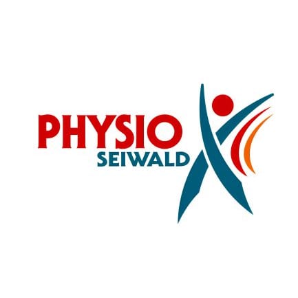Physiotherapie Seiwald  