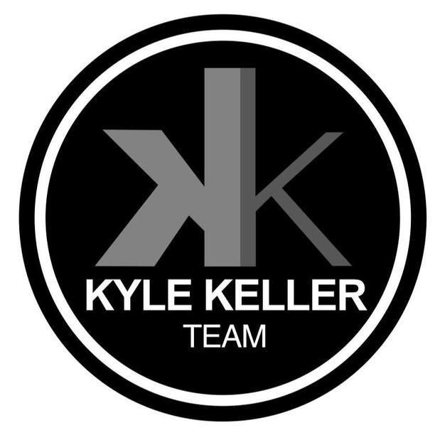 Kyle Keller Team , REALTORS - Arizona Real Estate Logo