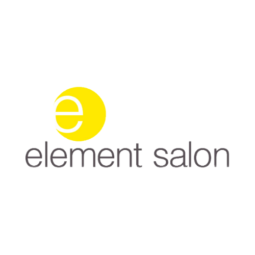 Element Salon Green Hills - Nashville, TN 37215 - (615)385-5500 | ShowMeLocal.com