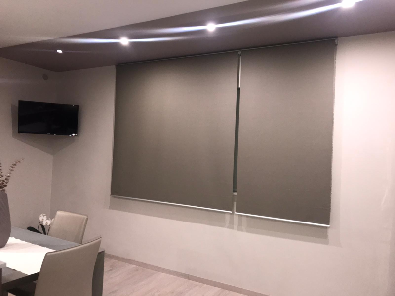 Images Studio Tendaggi Sas