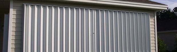 Images A&M HURRICANE PROTECTION