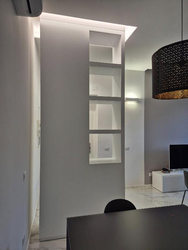 Images Saad Roma S.r.l