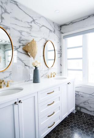 Images Polis Remodeling