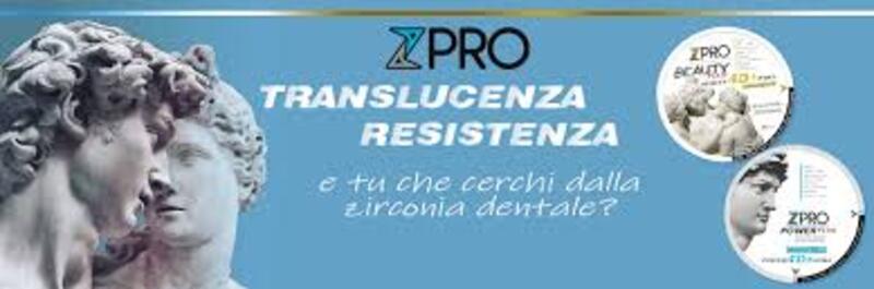 Images Zpro Italia