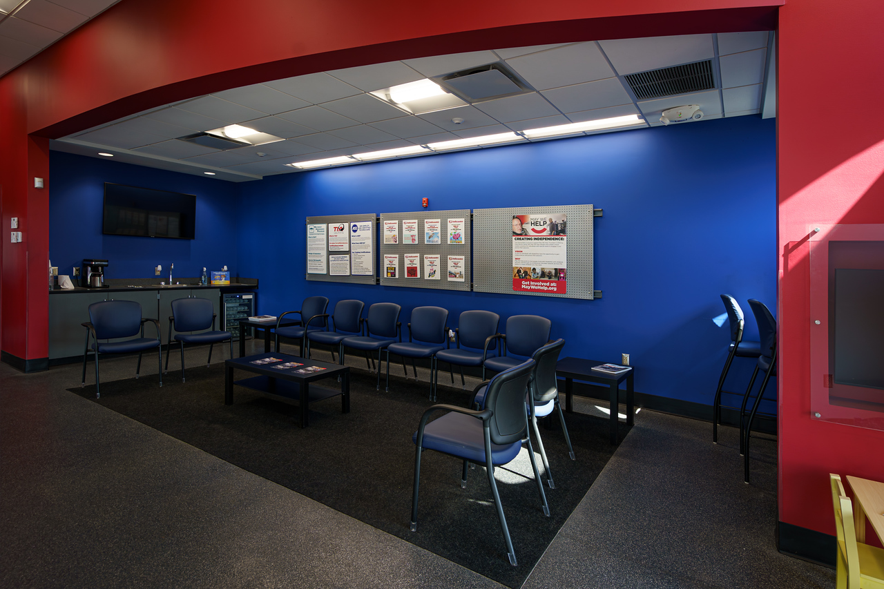 Tire Discounters Noblesville | Tires, Wheels, Services, Fluids, & more