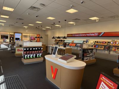 Images Verizon