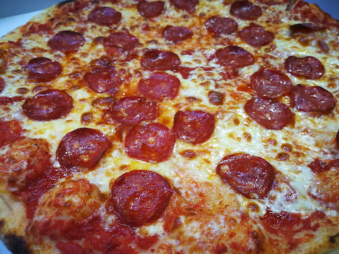 Images Rb Coffee Food Drink'S Roxi Bar