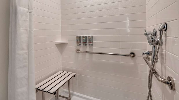 Images Best Western El Paso Airport Entrada Hotel