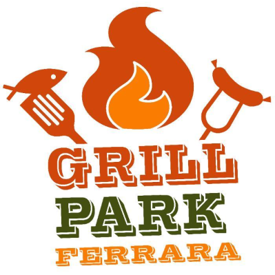 Ristorante agriturismo Grill Park Ferrara Logo