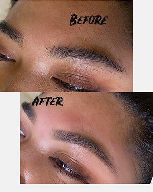 Lenoir Beauty, Rämistrasse 5 in Zurich