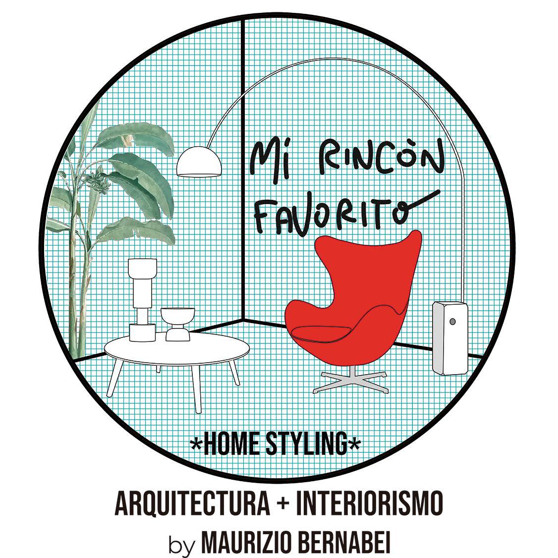 MiRincónFavorito - Interior Designer - Madrid - 605 76 44 77 Spain | ShowMeLocal.com