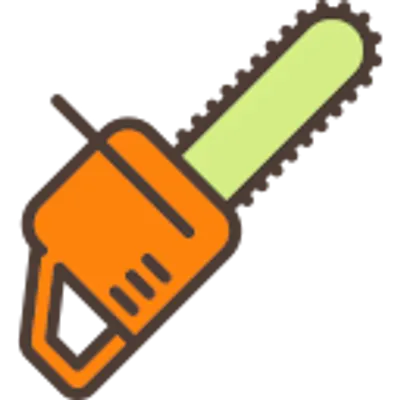 Images White Creek Lumber & Hardware LLC