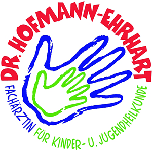 Dr. Birgit Hofmann-Ehrhart Logo