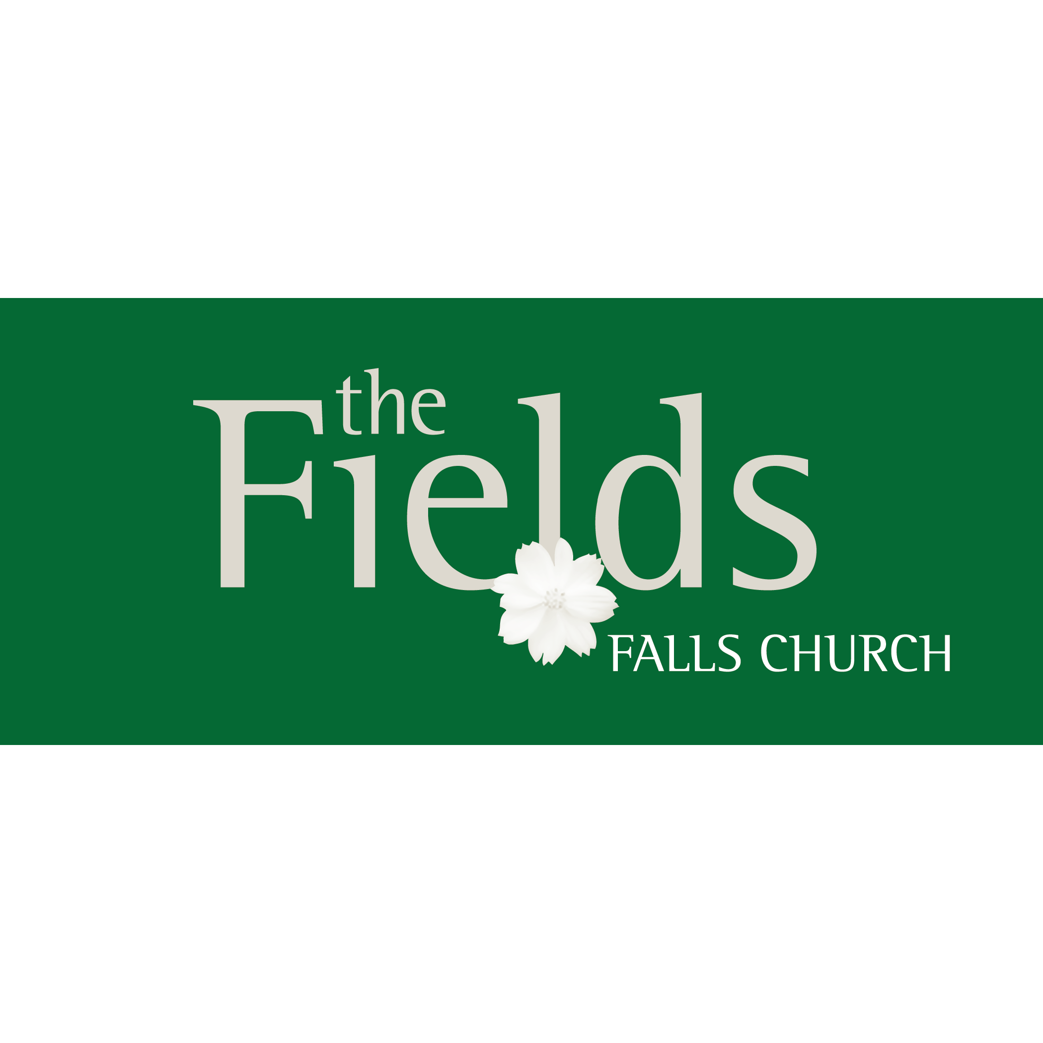 The Fields of Falls Church