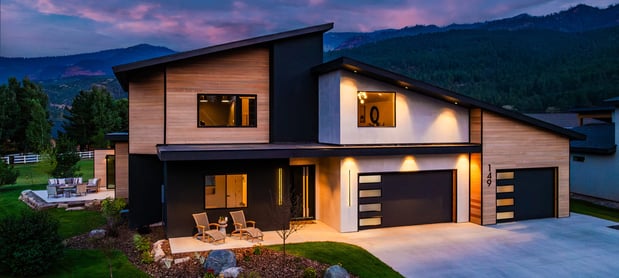 Images SACHS Construction