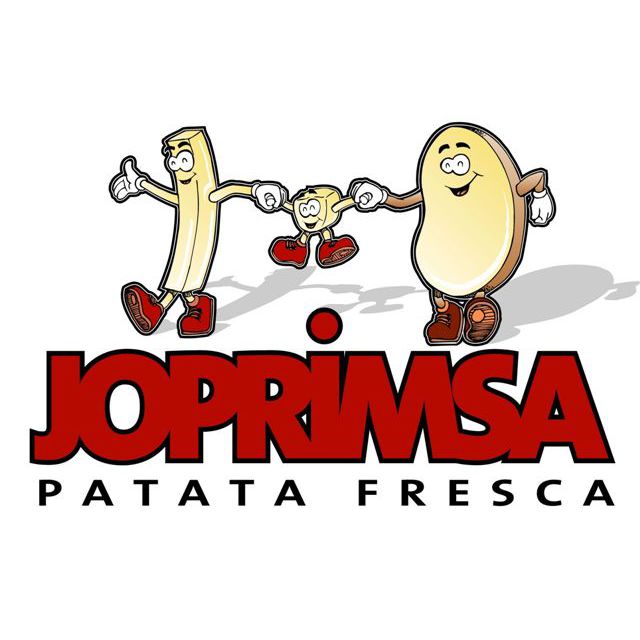 Joprimsa Logo