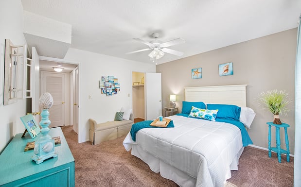Images MAA Howell Commons