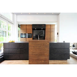 Kaiser & Co. Natursteine GmbH, Dieselstraße 30 in Mühlheim am Main