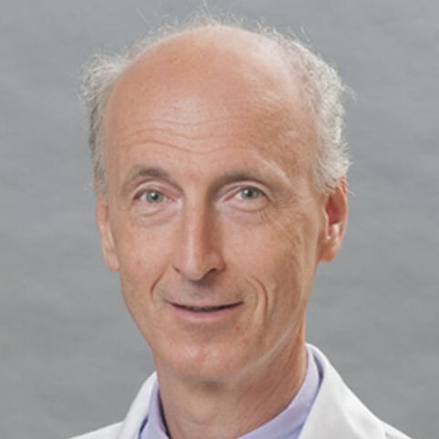 Peter Goertz