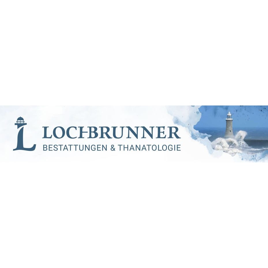 Daniel Lochbrunner Bestattungen & Thanatologie in Spiez