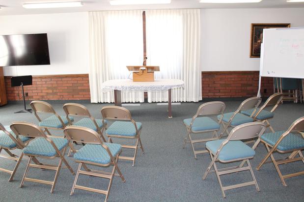 Images The Church of Jesus Christ of Latter-day Saints