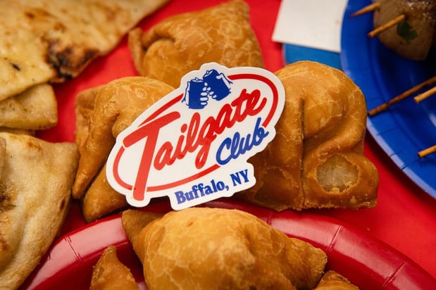 Images Alibaba Kebab