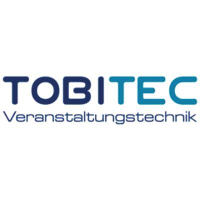 TOBITEC Veranstaltungstechnik - Guba & Guba GbR  