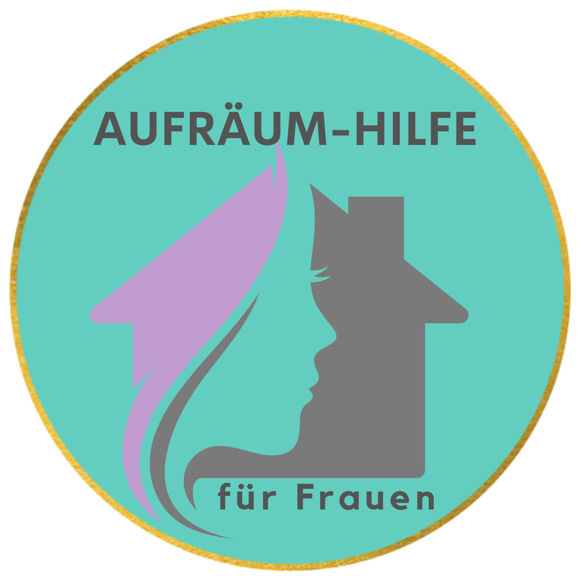 Aufräum-Hilfe Schweiz in Schwarzenbach