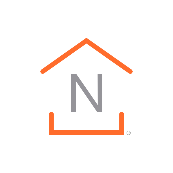Mike Drutar, Broker-Realtor | NextHome Paradise Realty