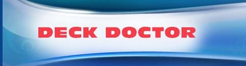 Images Deck Doctor