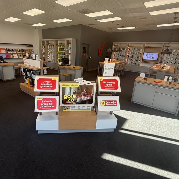 Images Verizon