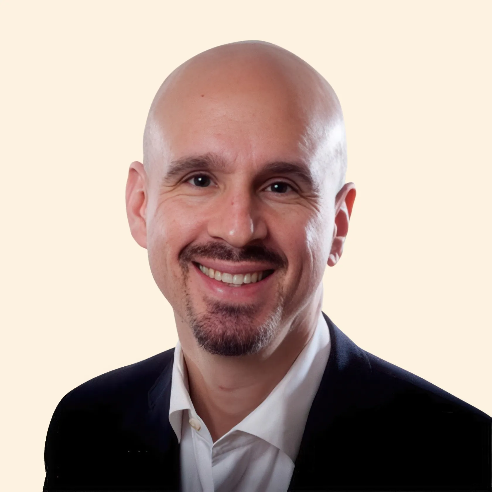 Devin Vail - Purcellville, VA - Mental Health Counseling, Child And Adolescent Psychologist, Psychiatry, Psychologist
