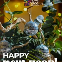 Sparkling Creations Image