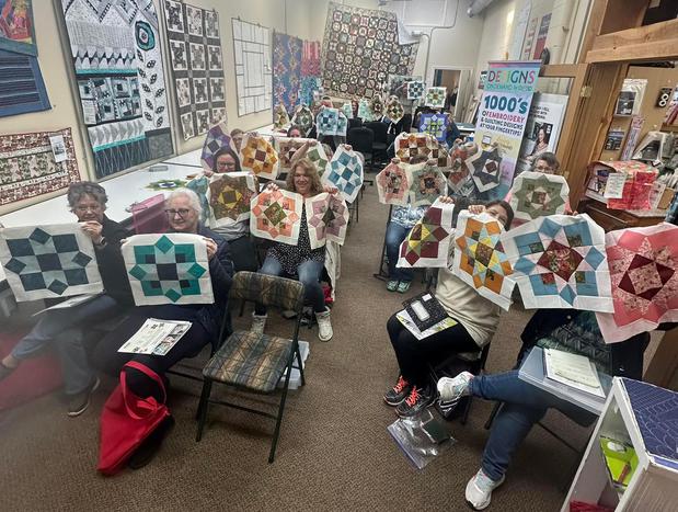 Images The Sewing Palace