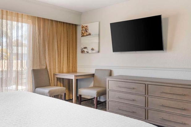 Images Best Western San Marcos Inn