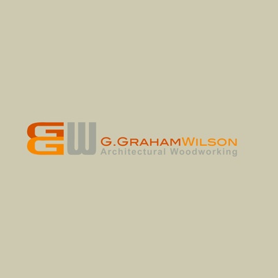 G. Graham Wilson Architectural Woodworking - Cincinnati, OH 45241 - (513)271-4400 | ShowMeLocal.com