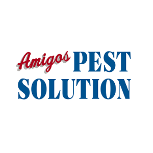 Amigos Pest Solution LLC