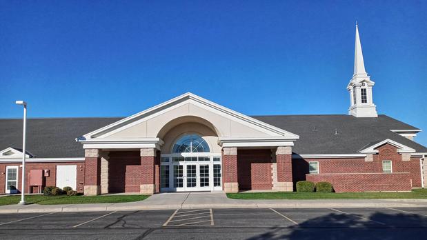 Images The Church of Jesus Christ of Latter-day Saints