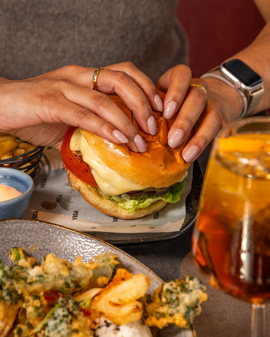 Images YOTEL Glasgow