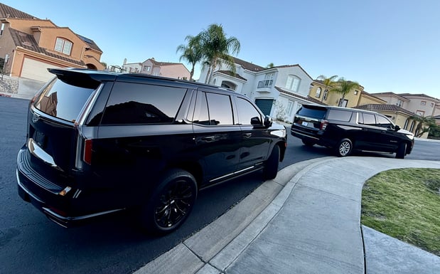 Images RRL TRANSPORTATION LLC