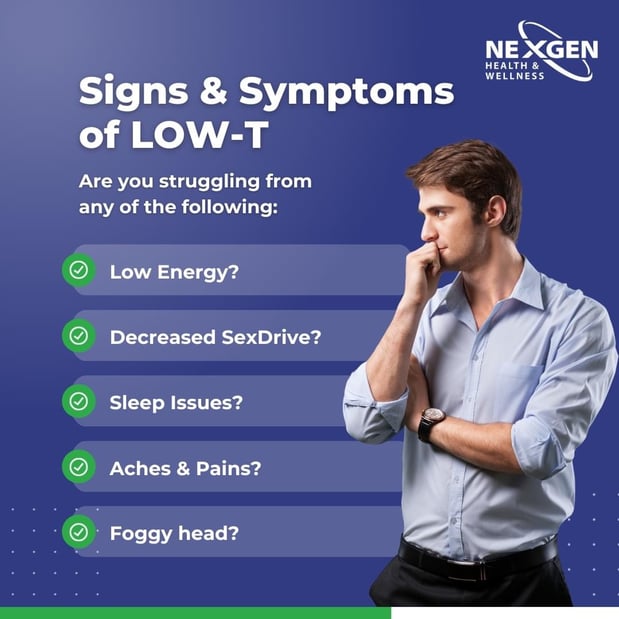 Images NexGen Health and Wellness