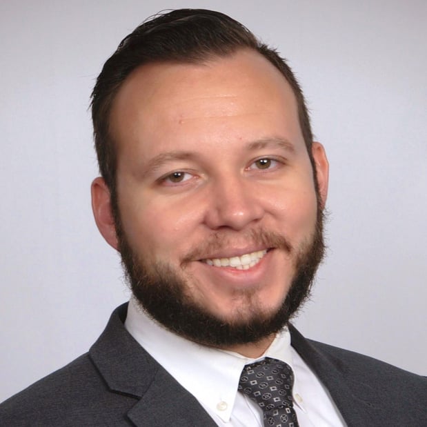 Images Edward Jones - Financial Advisor: Anthony J Cascio-Mariana, CFP®