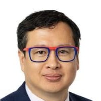 Cuong Quoc Bui