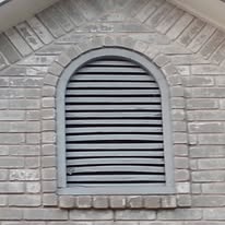 Images Kimball Designs, Inc.