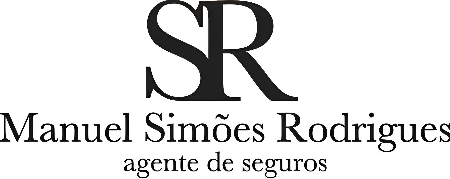 Images Manuel Simões Rodrigues - Agente de seguros multimarcas